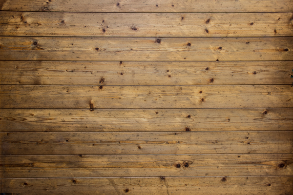 cc0,c4,roof,boards,wooden wall,wood,structure,free photos,royalty free