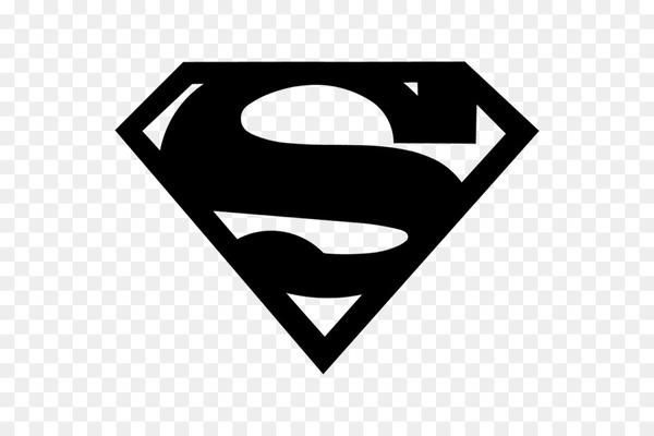 superman,superman logo,decal,logo,art,krypton,sticker,stencil,vinyl cutter,kryptonite,dc comics,man of steel,triangle,heart,angle,area,symbol,brand,fictional character,black,line,black and white,png