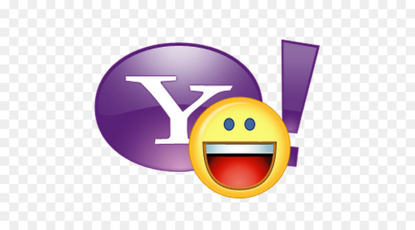 yahoo messenger,computer icons,internet,facebook messenger,yahoo,instant messaging,yahoo mail,download,yahoo widgets,email,videotelephony,yahoo japan,purple,smile,smiley,happiness,emoticon,png