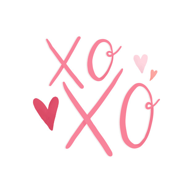 hugs and kisses,feb,youth culture,affection,xoxo,hugs,feelings,kisses,bond,february,romance,special,day,decor,hug,expression,young,element,romantic,valentines,culture,lettering,youth,date,kiss,message,celebrate,decoration,event,holiday,valentine,valentines day,celebration,pink,love,card,heart
