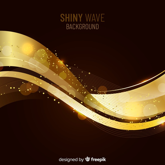 bokeh light,shiny wave,tridimensional,shiny,bokeh background,spark,abstract waves,wave background,glow,light background,shine,background abstract,sparkle,bokeh,wave,light,abstract,abstract background,background
