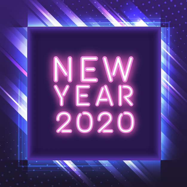 hny,2020,illustrated,occasion,wording,eve,decorate,glowing,years,tradition,neon light,blue pattern,season,festive,events,happiness,celebration background,year,background pink,word,dark,violet,element,signboard,background black,new years eve,glow,dark background,announcement,message,celebrate,december,background blue,new,decoration,pink background,shape,sign,neon,purple,square,holiday,festival,text,graphic,happy,black,celebration,wallpaper,background pattern,typography,black background,pink,blue,badge,light,template,blue background,happy new year,new year,winter,pattern,background