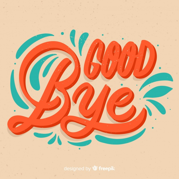 background,typography,waves,font,text,dots,lettering,wave background,good,farewell,calligraphic,vibes,good vibes