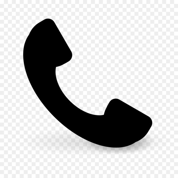 telephone,computer icons,business cards,business,email,iphone,handset,mobile phones,blackandwhite,logo,symbol,png