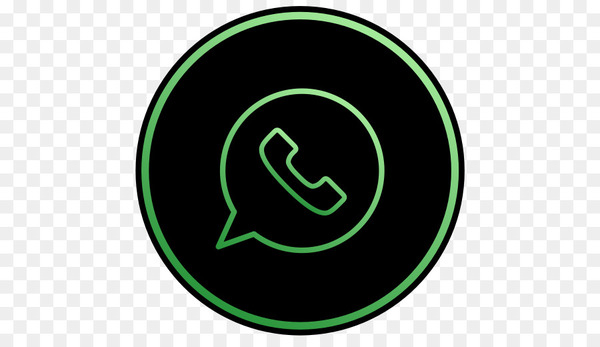 whatsapp,computer icons,iphone,text messaging,email,message,telephone,instant messaging,smartphone,computer software,mobile phones,area,symbol,signage,brand,green,logo,circle,line,png