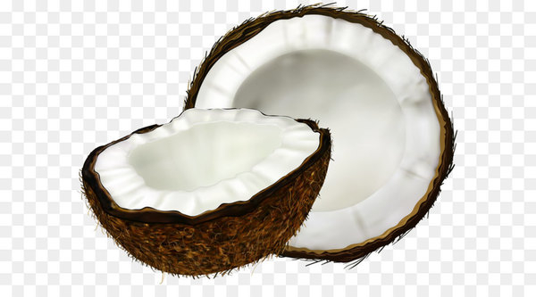 milk,coconut milk,coconut water,coconut cake,coconut,coconut oil,vecteur,fruit,photography,png