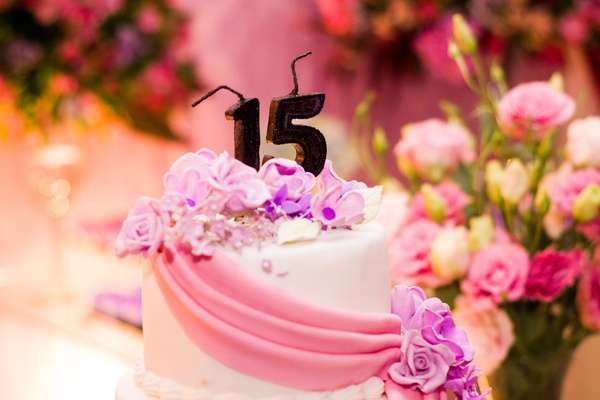 birthday,party,cake,decorating,food,desserts,sweets,flowers,number
