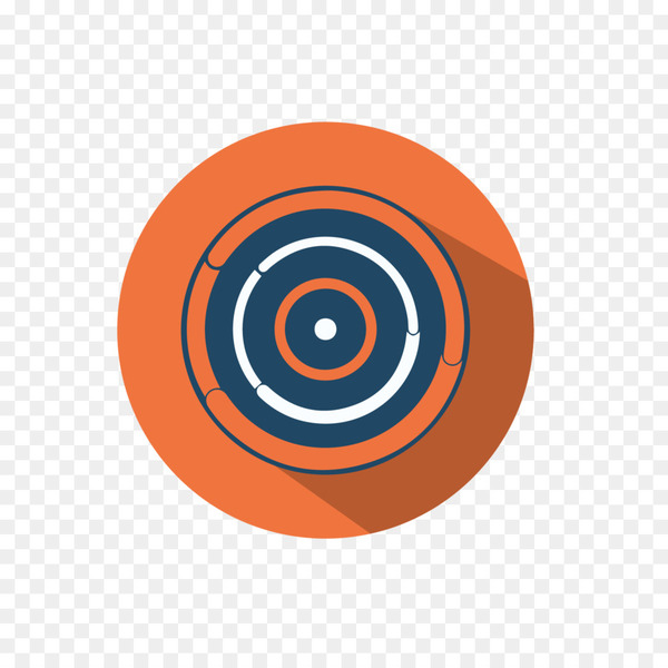 logo,brand,orange sa,orange,circle,spiral,target archery,symbol,png