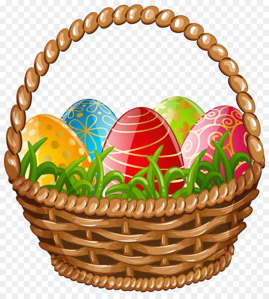 easter bunny,red easter egg,easter,easter egg,basket,easter basket,egg,desktop wallpaper,holiday,food,gift basket,png