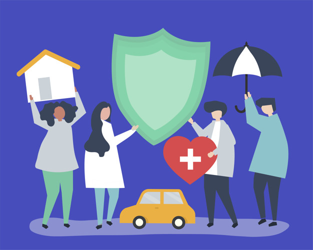 background,car,people,house,blue background,medical,blue,character,home,health,icons,graphic,avatar,finance,background blue,help,people icon,plan,insurance,medical background