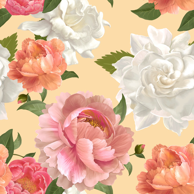 patterned,gardenia,refreshment,fauna,botany,blooming,bunch,detail,bloom,carnation,floral design,drawn,flora,peony,background color,beautiful,festive,events,pattern flower,seamless,blossom,botanical,background pink,fresh,floral vector,growth,background flower,background design,plants,pattern background,natural,jungle,drawing,flower background,decoration,colorful background,sketch,flower pattern,colorful,garden,spring,wallpaper,background pattern,forest,hand drawn,pink,nature,floral background,hand,design,floral,flower,background