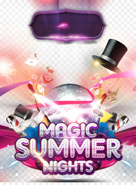 performance,poster,magic,nightclub,dance,entertainment,street magic,stage,pink,text,graphic design,computer wallpaper,advertising,png