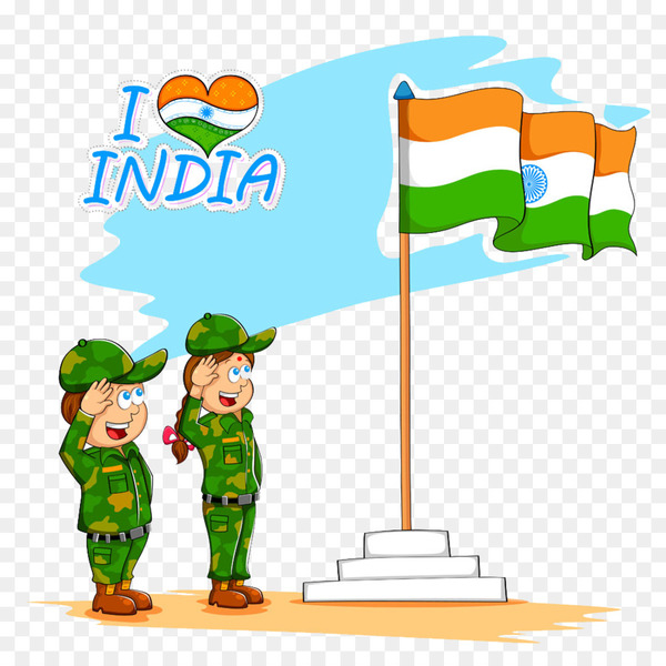 130+ Drawing Of Indian Flag Stock Photos, Pictures & Royalty-Free Images -  iStock