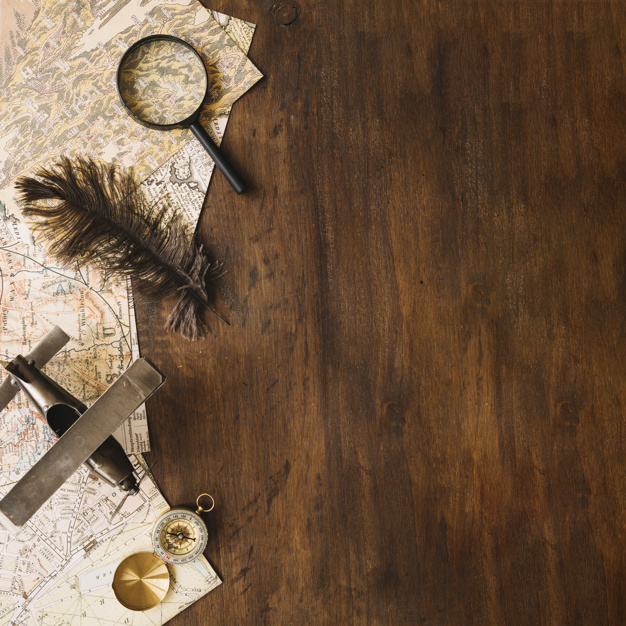 vintage,travel,retro,world,space,plane,square,feather,compass,search,adventure,tourism,old,life,toy,studio,maps,wooden,trip,way