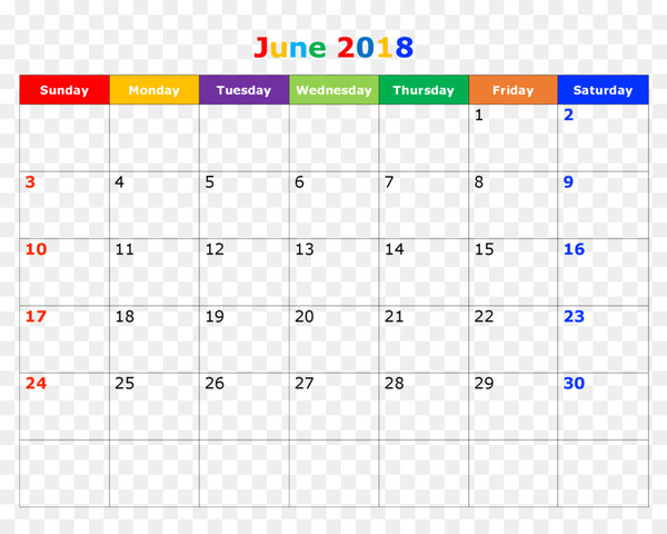 calendar,2018,june,kalnirnay,2017,template,month,july,microsoft word,microsoft excel,2019,november,december,february,text,line,area,number,angle,png