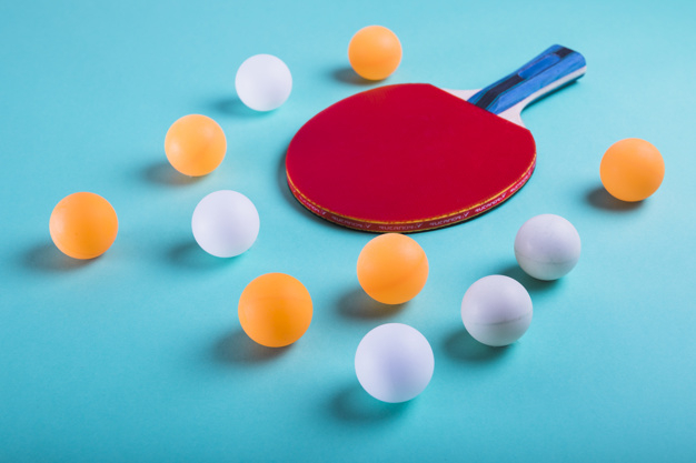 background,wood,blue background,sport,blue,table,red,red background,color,orange,white background,game,white,shape,backdrop,colorful background,orange background,round,ball