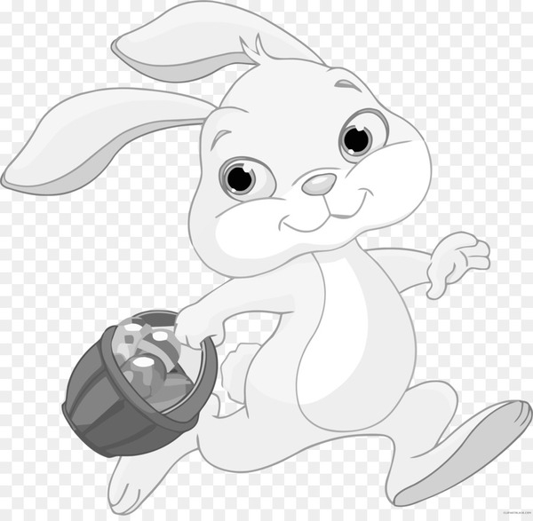 easter bunny,text,easter,rabbit,egg hunt,graphic design,download,white,black,black and white,mammal,line art,vertebrate,nose,dog like mammal,cartoon,drawing,fictional character,carnivoran,tail,monochrome photography,organ,artwork,marine mammal,monochrome,fish,ear,joint,cat like mammal,paw,png