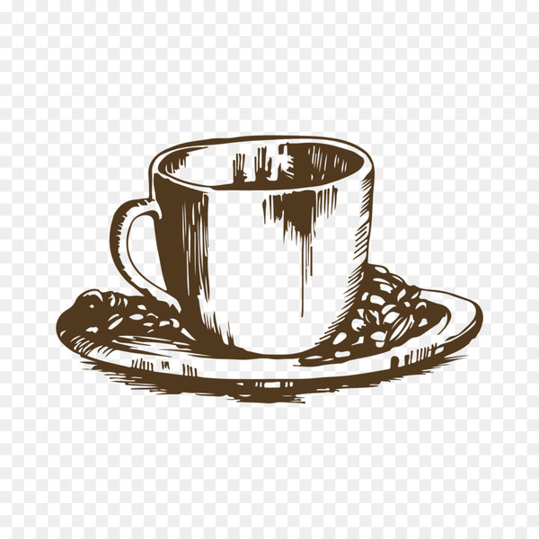 coffee,espresso,turkish coffee,cafe,iced coffee,coffee cup,barista,coffee culture,coffeemaker,drink,graphic design,cup,mug,tableware,serveware,drinkware,saucer,png