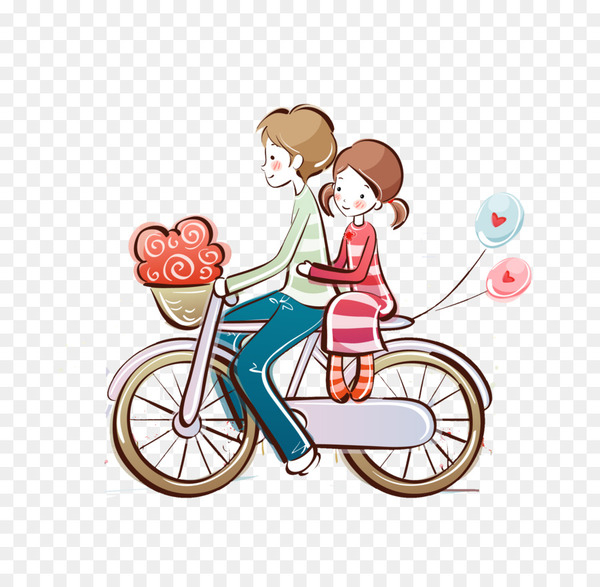 70+ Matching Mobile Wallpapers for Couples - Hongkiat
