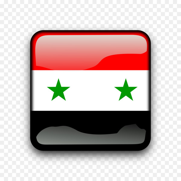 Flag of Iraq - Wikipedia