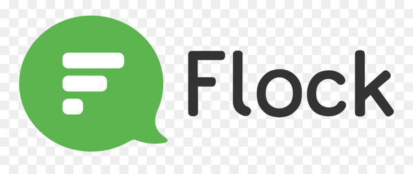 flock,operating systems,online chat,whatsapp,messaging apps,computer software,google drive,android,facebook messenger,slack,text,brand,trademark,green,logo,png