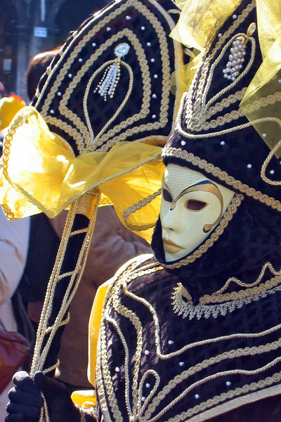 cc0,c1,carnival,venice,mask,italy,disguise,free photos,royalty free