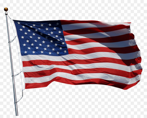 united states of america,flag of the united states,pledge of allegiance,flag,thirteen colonies,united states flag code,us state,flag of texas,christian flag,national flag,flag day,flag day usa,independence day,veterans day,png