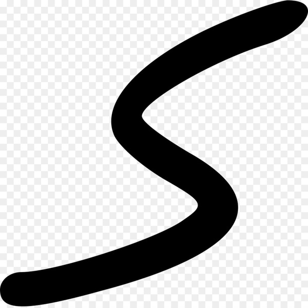 curve,line,computer icons,angle,cdr,symbol,download,logo,blackandwhite,png