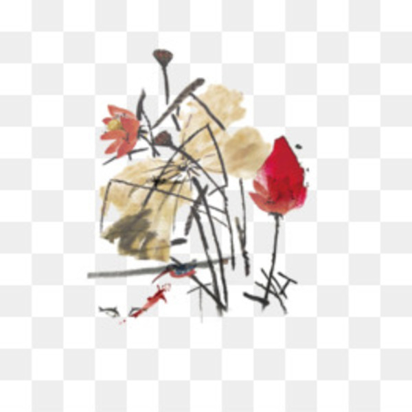 ink wash painting,chinese painting,birdandflower painting,painting,shan shui,art,flower,floral design,fukei,photography,flora,petal,floristry,beak,bird,branch,cut flowers,flower arranging,png