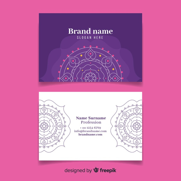 logo,business card,business,card,template,mandala,office,visiting card,presentation,stationery,corporate,company,corporate identity,branding,data,information,visit card,identity,brand,identity card