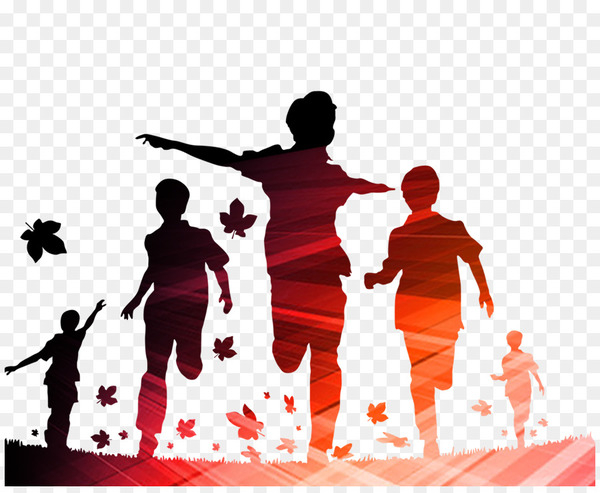 silhouette,child,boy,stock photography,play,photography,playground,royaltyfree,art,shutterstock,human behavior,recreation,people,red,png