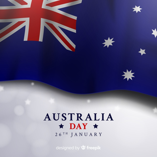 flag,celebration,holiday,bokeh,lights,australia,freedom,country,day,national day,january,realistic,patriotic,nation,national,bokeh lights,australian,oceania,patriotism,26th