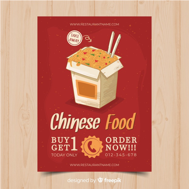 restauran flyer,ready to print,restauran,away,take,chopstick,cultura,ready,take away,fold,asian food,brochure cover,menu restaurant,chinese food,asian,noodle,nutrition,restaurant flyer,page,diet,print,cover page,document,information,food menu,booklet,data,china,flat,brochure flyer,stationery,flyer template,restaurant menu,leaflet,chinese,brochure template,restaurant,template,cover,menu,food,flyer,brochure