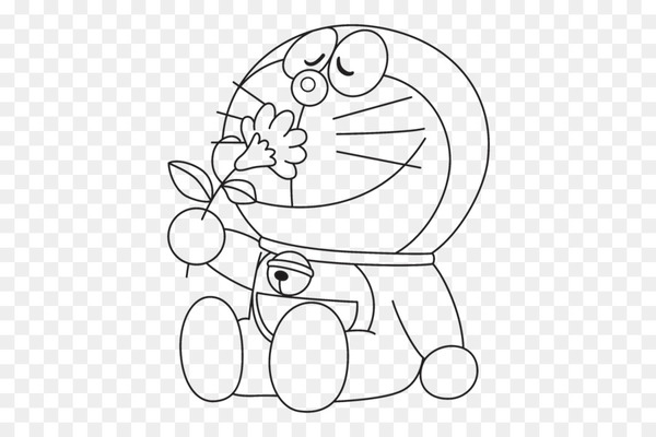 Chapter 617:Mincing Robot | Doraemon Wiki | Fandom