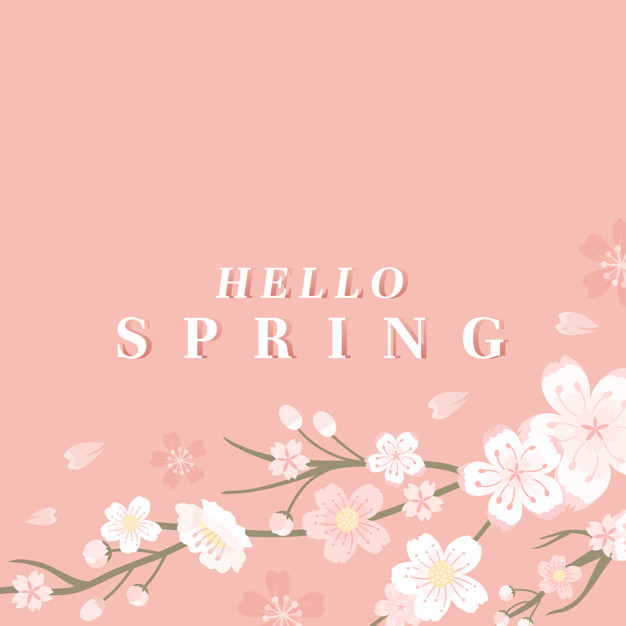 print material,decorated,handout,decorate,bloom,petal,graphic background,flora,material,beautiful,pink flower,pastel background,background poster,blossom,sakura,background pink,element,cherry,branch,print,background flower,illustration,pastel,cherry blossom,flower background,decoration,poster template,board,pink background,backdrop,graphic,spring,layout,pink,floral background,template,invitation,floral,poster,flower,background