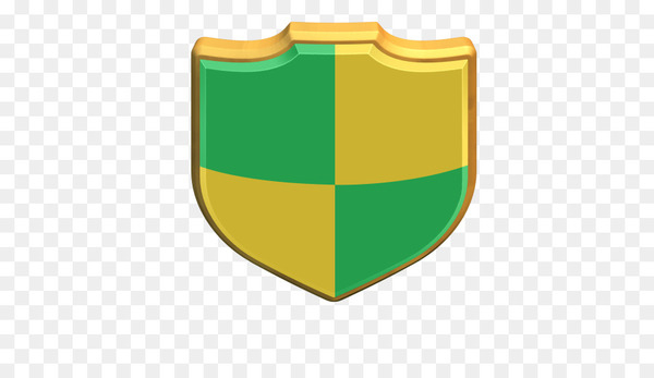 clash of clans,clash royale,video games,videogaming clan,logo,boom beach,clan,symbol,emblem,computer icons,game,green,yellow,rectangle,angle,png