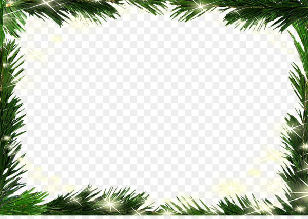 graphic design,photography,download,christmas,software framework,digital photo frame,template,library,picture frame,pine family,leaf,tree,green,grass,png