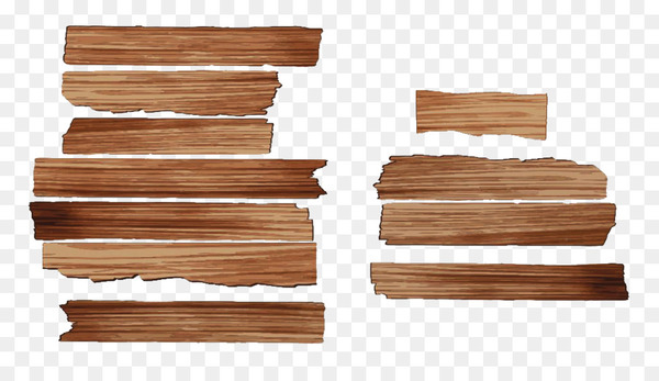 wood,natural rubber,material,plank,rubberwood,gratis,vecteur,scrap,resource,encapsulated postscript,varnish,angle,flooring,floor,hardwood,lumber,plywood,wood stain,wood flooring,furniture,png