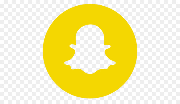 social media,computer icons,snapchat,facebook inc,instagram,snap inc,share icon,blog,download,symbol,yellow,circle,line,png