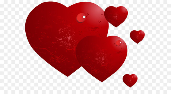 heart,photoscape,red,valentine s day,gimp,computer icons,drop,water,red diamonds,love,png