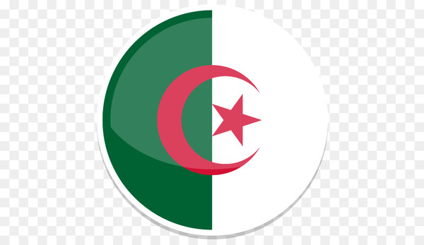 algeria,flag of algeria,algerian war,flag,national flag,flags of the world,computer icons,flag of tunisia,flag day in mexico,flag day,symbol,green,logo,circle,brand,png