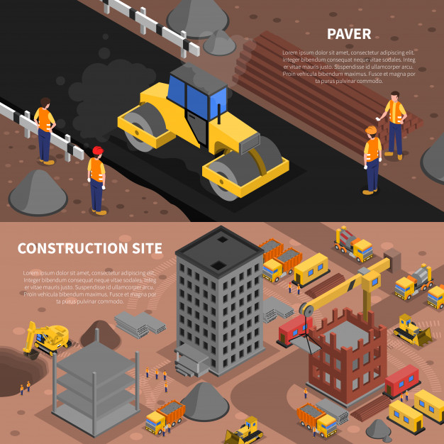 paver,technics,flats,materials,machines,loader,bulldozer,living,horizontal,mixer,equipment,set,agency,collection,symbols,estate,excavator,banner template,city buildings,business banner,construction worker,workers,flat background,block,apartment,business background,business technology,element,crane,bookmark,quality,plan,decorative,industry,transport,engineering,sale banner,isometric,time,truck,banner background,layout,construction,banners,sticker,building,background banner,template,house,city,technology,sale,business,banner,background