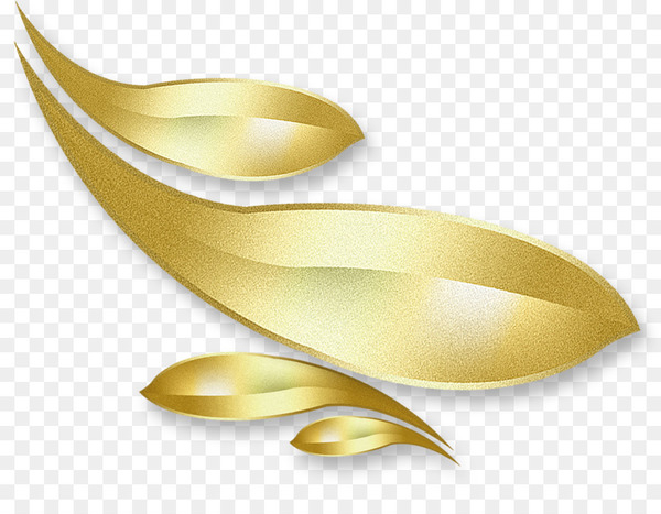 gold,leaf,gold leaf,download,maple leaf,material,chemical element,shape,yellow,png