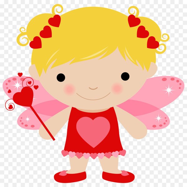 tinker bell,tooth fairy,fairy,drawing,elf,fairy tale,gnome,pixie,duende,silhouette,tinker bell and the great fairy rescue,cartoon,pink,cheek,happy,art,png