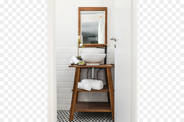 shelf,bathroom cabinet,plumbing fixtures,bathroom,angle,plumbing,bathroom accessory,furniture,plumbing fixture,shelving,mirror,png
