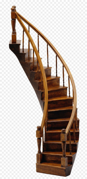 stairs,encapsulated postscript,wall,hardwood,wood,handrail,png