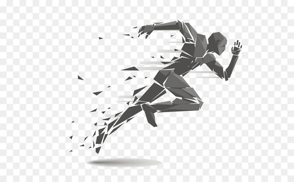 drawing,running,geometry,silhouette,photography,sprint,track field,geometric abstraction,royaltyfree,running man,computer wallpaper,product,angle,monochrome photography,illustration,product design,black,graphics,monochrome,line,font,black and white,png