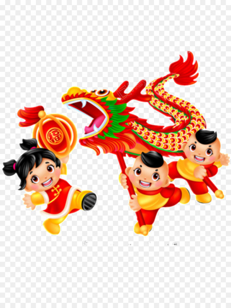 dragon dance,lion dance,chinese new year,lion,lantern festival,chinese dragon,download,art,dance,festival,new year,cartoon,animation,fictional character,png
