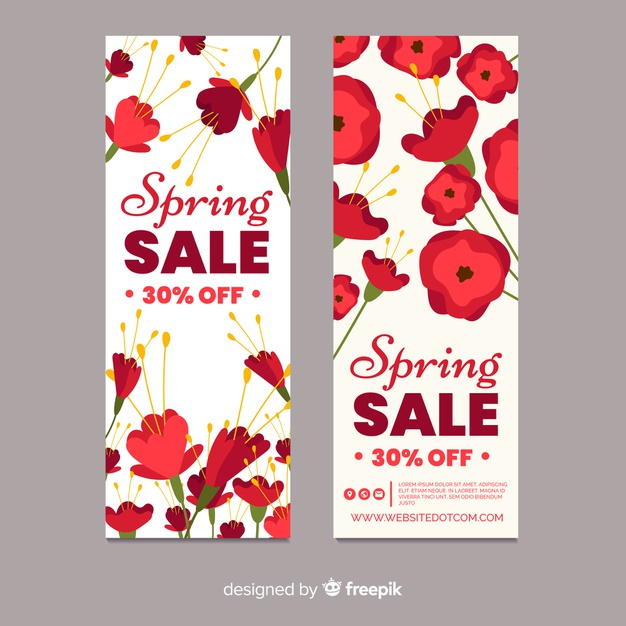 special discount,bargain,blooming,seasonal,vegetation,springtime,cheap,bloom,purchase,banner template,poppy,drawn,special,spring flowers,season,business banner,beautiful,blossom,buy,special offer,promo,natural,sale banner,store,plant,offer,price,discount,shop,promotion,spring,hand drawn,shopping,nature,template,hand,flowers,floral,sale,business,flower,banner