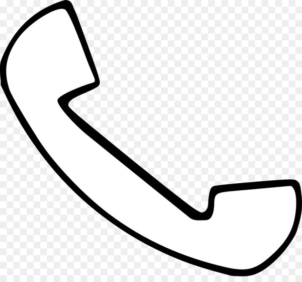 telephone,mobile phones,telephone call,cordless telephone,voip phone,download,telephone line,telephone number,twoway radio,computer icons,line,coloring book,png